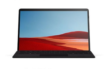 安化安装 Surface 更新时遇到问题？