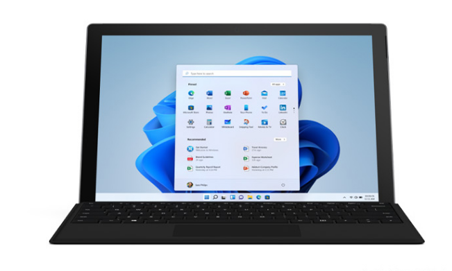 安化surface Pro闪屏，抖动