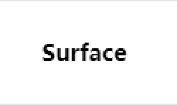 安化微软surface book售后如何处理