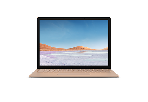 安化微软surface laptop售后如何处理